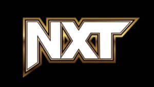 Current Champion in WWE NXT Not Medically Cleared to Compete