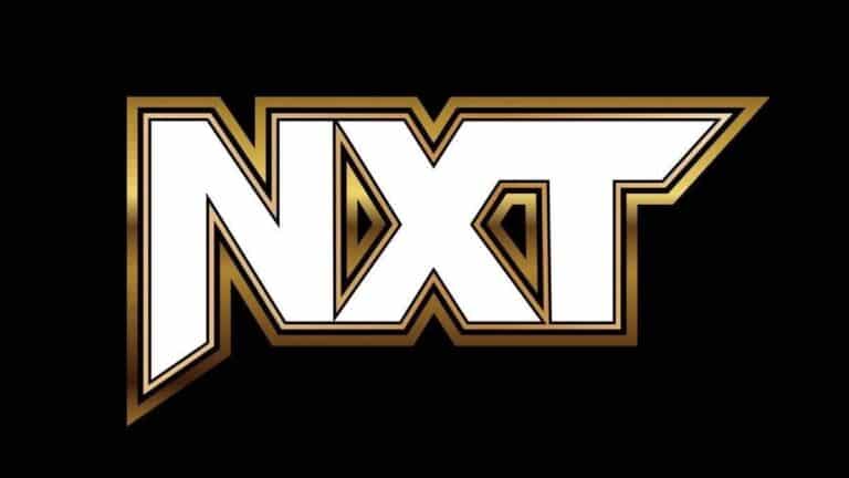 Update on NXT Star’s Future