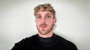 Logan Paul Could Be Back in a WWE Ring by January