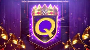 ‘Queen of the Ring’ Trademark Hints at Upcoming WWE Tournament