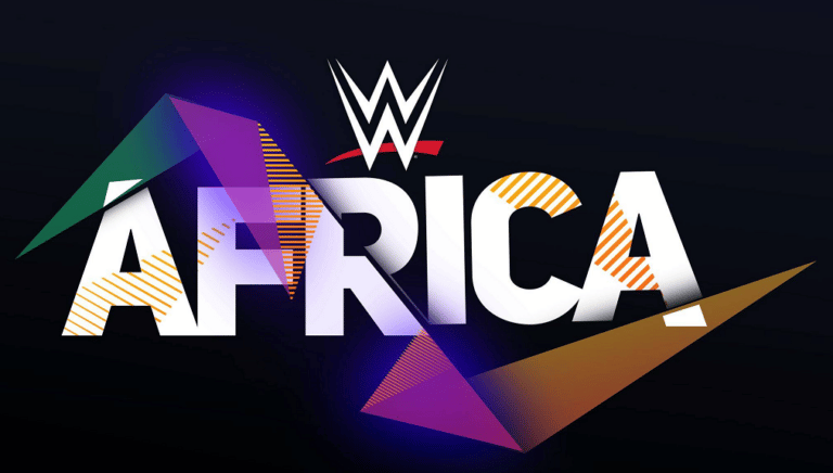 WWE Announces Upcoming Talent Search in Africa Starting Very Soon