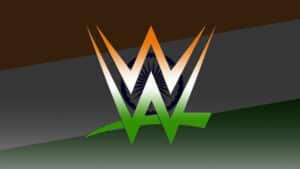 WWE has Postponed its India Event (Report)