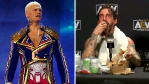 10 Biggest Mistakes AEW Made in 2022