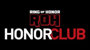 Spoilers: ROH TV Tapings Results (2/25/23)