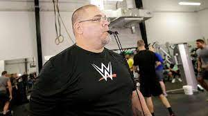 Bill DeMott Continues to Raise Awareness About Drunk Driving