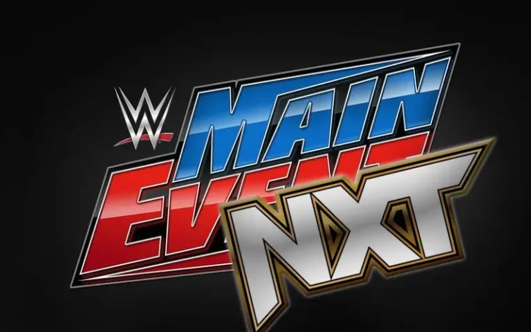 WWE Pleased with Buzz Over NXT Superstars Wrestling on WWE Main Event