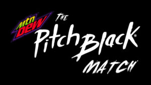 WWE Hyping ‘Pitch Black Match’ for the Royal Rumble