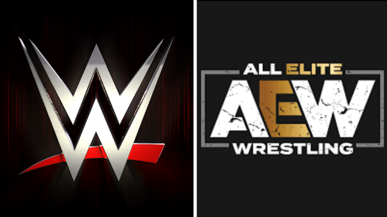 Popular Japanese Star Says She’d Pick AEW Over WWE