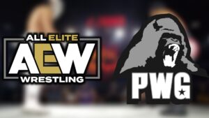 AEW Requested Dirty Finish to Protect Wrestler At PWG BOLA (Report)