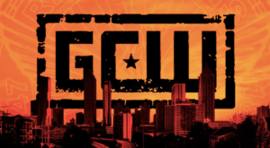 GCW Announces First 2023 Indie HOF Inductee