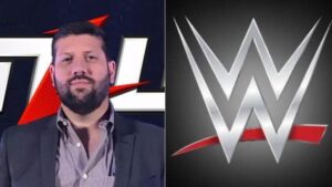 Judge dismisses MLW’s complaint against WWE; MLW can amend