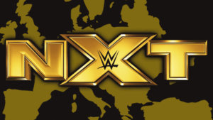 Triple H Provides Update on Upcoming WWE NXT Europe Brand