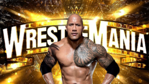 Latest On The Rock’s WWE Relationship After Turning Down WrestleMania 39