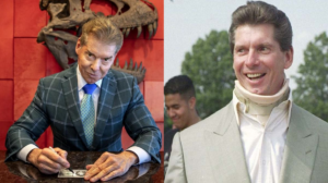 5 Biggest Vince McMahon Victories That Happened Outside of the Ring