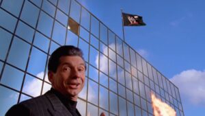 WWE Sale Update: Vince’s Magic Number, Latest on Potential Buyers