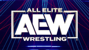 AEW Performer Expected to Leave This Summer