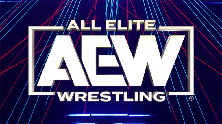 Injured AEW Star to Undergo Surgery