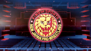 New Japan Announces New Japan Cup 2023 Participants