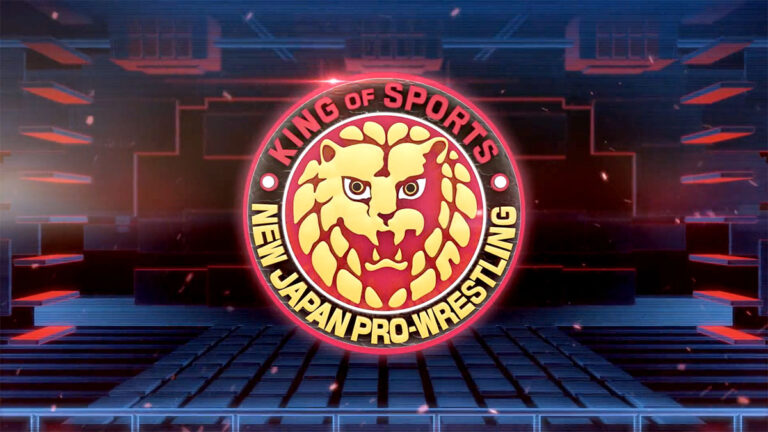 Top NJPW Star Expected to Be Done With Company Soon (Report)