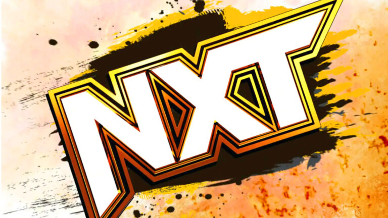 WWE NXT Preview (1/24): Matches, Vengeance Day Summit