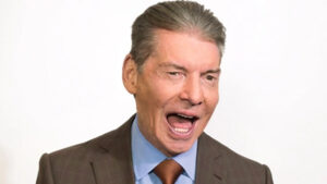 Vince McMahon has “Declared” he Will Step Down Again If In WWE’s Best Interest