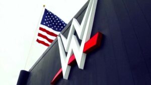 WWE Sale Update: No Deal In Place As of Wednesday Morning