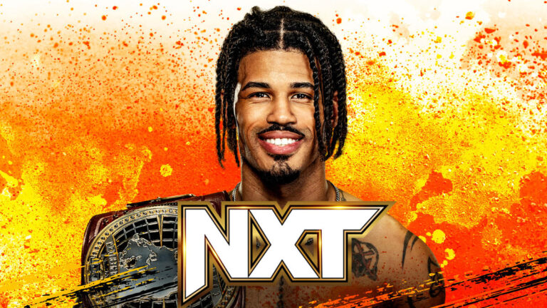 WWE NXT Results (2/28/23): Open Challenge, Hayes vs. Bate