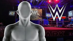 WWE Opposes Ex-Superstar/Current AEW Wrestler’s Trademark Filing