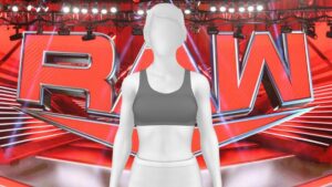 WWE Hall of Famer Cut from Appearing on Monday Night Raw