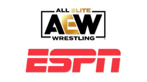 ESPN to Broadcast AEW Exclusively in <strong>Australia, New Zealand and Pacific Islands</strong>