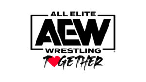 AEW Together is Company’s Revamped Community Outreach Initiative