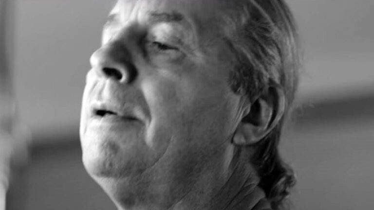 Bret Hart Featured in New Trailer for ‘Stalker’ Film