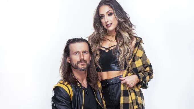 AEW “All Access” 1-hour Weekly Show Will Air After Dynamite