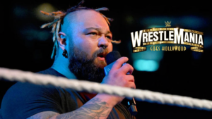 Latest on Bray Wyatt’s WrestleMania 39 Status Amid ‘Physical Issue’