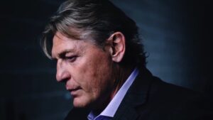 William Regal’s New Role with WWE is a Perfect Fit for the Wrestling Genius