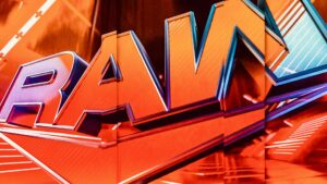 WWE RAW Preview (2/19): Rhodes vs. McIntyre, Jey Uso vs. Gunther & Women’s Battle Royal