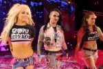 liv-morgan-riott-squad-1024×512