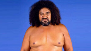 Sika Anoa’i, Father Of Roman Reigns, Passes Away At 79