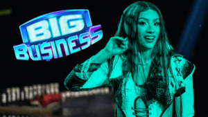 Did it Do Big Business? Ratings For 3/13 AEW Dynamite Revealed