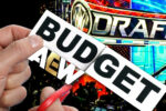 aew-budget-cuts-wwe-draft