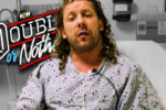 aew-double-or-nothing-kenny-omega