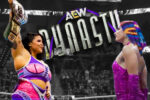 aew-dynasty-willow-mercedes