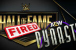 aew-dynasty-wwe-hall-of-fame