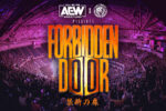 AEW Forbidden Door 2024