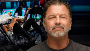 Someone Will Die: Al Snow Issues Grave Prediction for AEW Talent