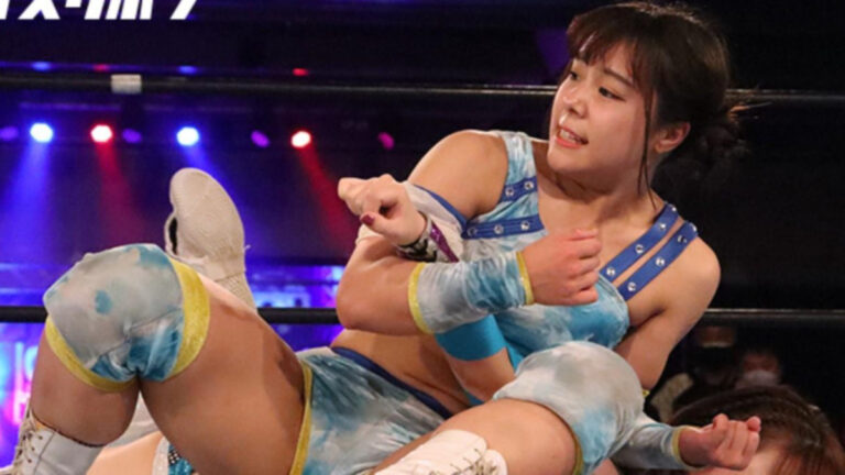 Joshi Star Passes Away in Tragic Car Crash