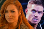 becky-lynch-grayson-waller