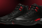 Bloodline Air Jordans