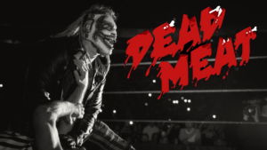 Dead Meat Pays Tribute to Bray Wyatt During Annual Horror Awards