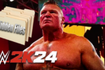 brock-lesnar-hiddden-files-wwe-2k24